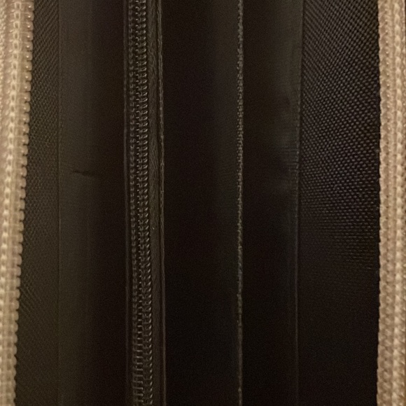 Peacocks Owl wallet - BRAND NEW! - Picture 3 of 3